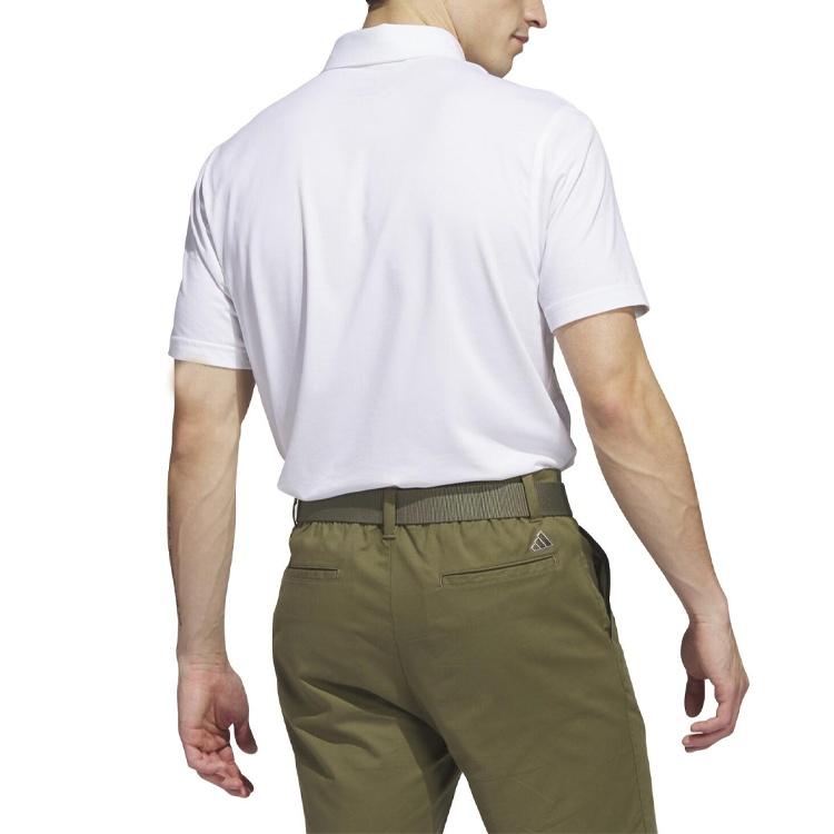 adidas LogoPoloPolo Men's HR7978