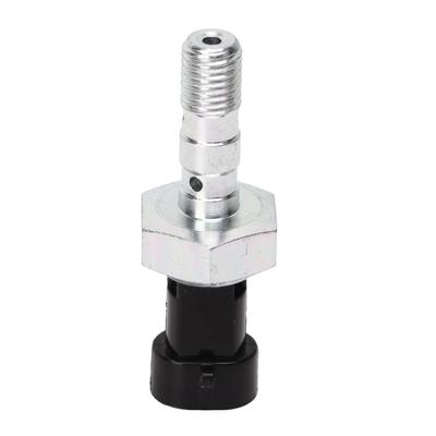Датчик давления тормоза 4014262 Замена для Polaris EM1400 RZR Turbo ACE 150 500 570 900