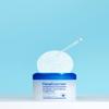 Real Barrier Extreme Panthenol Toner Pad Hydrating Exfoliating Skin Barrier Care 80 Pads 150ml
