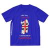 Sardinia Is My Therapy Tshirt Men Stylish T Shirts Emo Clothes Italy Flag Italia Italian Pride TShirt Alternative Men Clothes