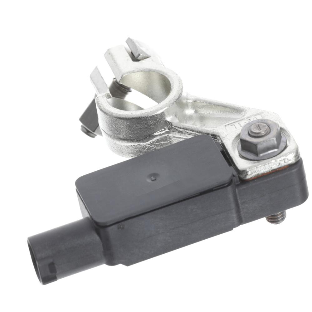 Датчик аккумулятора для Chrysler Dodge Jeep Ram 56029777AC 56029777AB