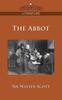 Книга The Abbot