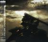 Оригинальный саундтрек Armored Core 4