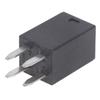 1Pc 12Vdc 303-1Ah-S-R1 Automotive Relay 4 Pin