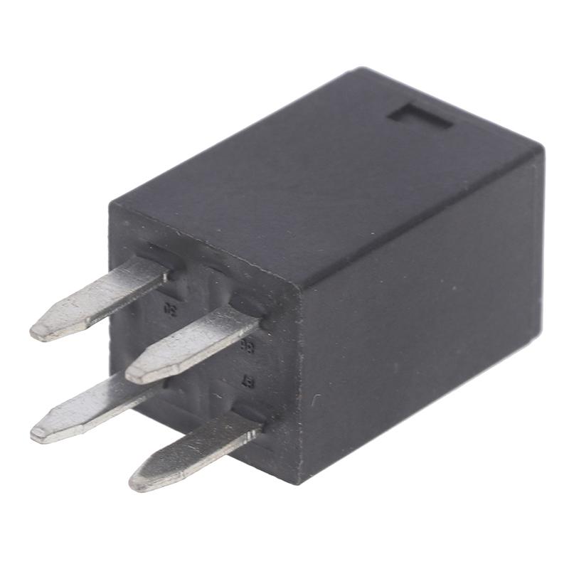 1Pc 12Vdc 303-1Ah-S-R1 Automotive Relay 4 Pin
