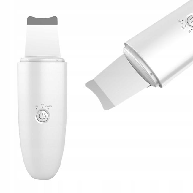 Blackhead Vacuum Cleaner for Blackheads, Pores, Pimples Home Care Usb