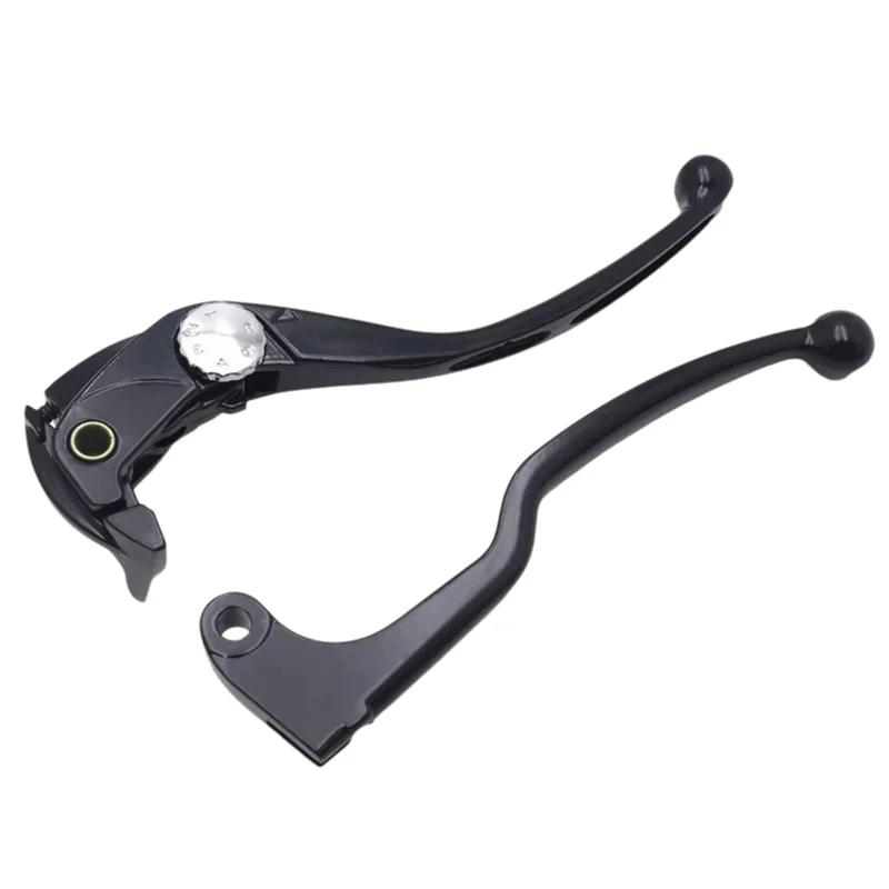 CBR1000RR 2024 Motorcycle Accessories Brake Clutch Lever For Honda CBR600RR CBR 600 1000 RR CBR1000-RR CBR600-RR 2023 2022-2007