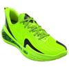 Under Armour Кроссовки Curry Flow 12 Extraterrestial 3027633-001