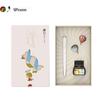 Набор перьевых ручек Picasso PS-620 Серия Yami Candy
