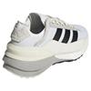 adidas Кросовки Avryn_X