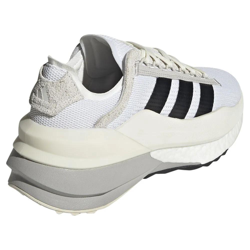 adidas Кросовки Avryn_X