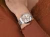 Zegarek Damski Tommy Hilfiger 1782279 Eve (Zf523B)