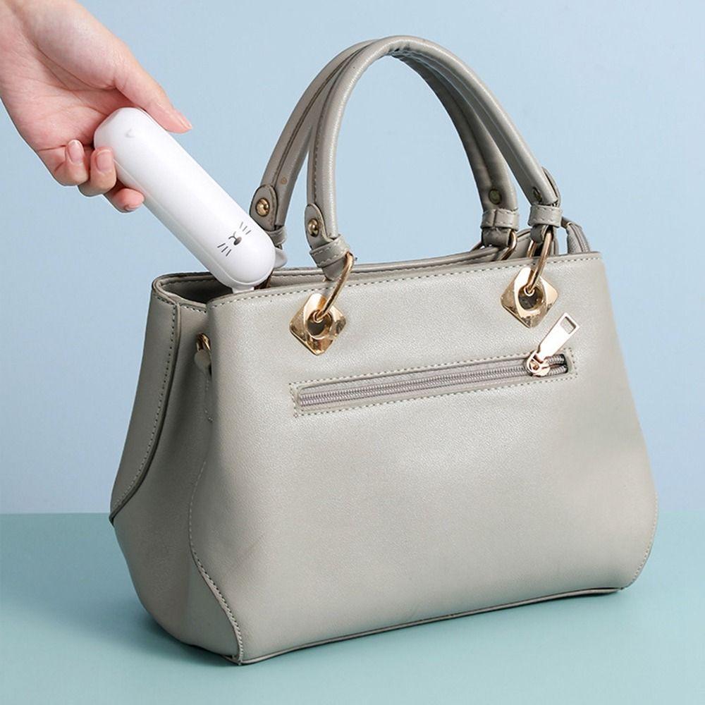 Щетка для удаления шерсти домашних животных, креативный портативный липкий ролик, многоразовый моющийся очиститель для одежды, шерсти, постельных принадлежностей