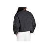 New Adidas Free Shipping With AdiClub Nuganic Insulation Jacket JJ1194