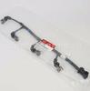 33810-4X500 Жгут проводов: Совместимо с дизельным форсункой Hyundai KIA CARNIVAL