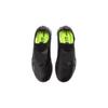 Nike Zoom Mercurial Vapor 15 Academy TF GS 'Черный Темно-Дымчато-Серый' DJ5621-001