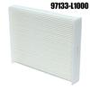 Cabin Air Filter For Kia Sorento K5 2021 - 2023 100% New
