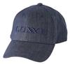 Standard Cap Denim LE9015#1