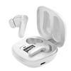 B11 Translation Headphones 144 Languages Real Time Smart Voice Translator Wireless BT Simultaneous Business Translation Earbuds