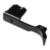 Thumbs Up Thumbs Up Thumb Grip for FUJIFILM Black EP-2S X100/X100S