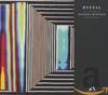 CD HYETAL - MODERN WORSHIP OTLCD1967 США Танцевальная и электронная музыка Б/у