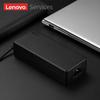 Lenovo 90W Laptop Power Adapter