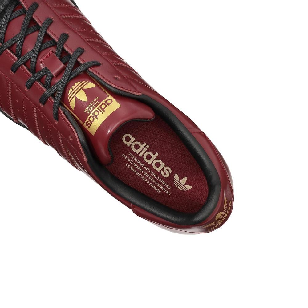 Adidas Superstar Ig8664 Coll Coll Core