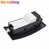 Fast Delivery Automobile Electric Power Window Lifter Control Switch For MAHINDRA SCORPIO 1ST-2ND GEN/GATEWAY SC 0111JG0060N