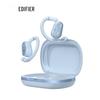 EDIFIER Comfo CC Открытые True Wireless Спортивные Наушники-Вкладыши с Заушинами