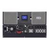 Eaton 9PX 3000i RT2U Netpack - ИБП (монтируемый в стойку - внешний) - CA 200-208-220-230-240 В - 3000 Ватт - 3000 ВА
