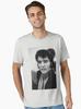 Elvis Presley Finding Her Voice Poster Essential T-Shirt