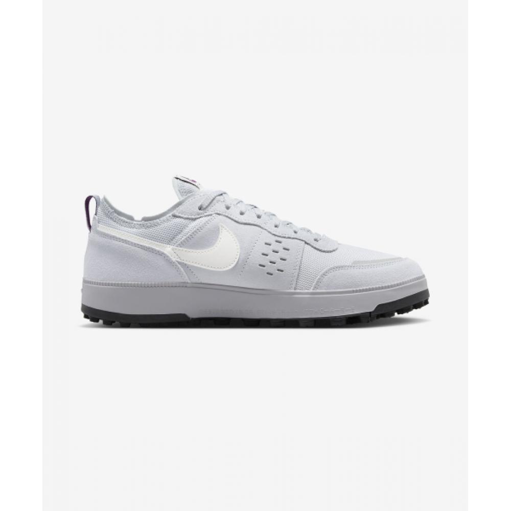 Nike Nike C1ty M цементно-серый небесно-серый Biotech sumMit White Fz3863 007