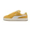 Puma Замша XL 'Archive Gold' Мужская 395205-67