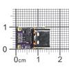 Эффективный модуль быстрой зарядки Type C PD3.0 PD3.1, активирующий напряжения Type-C, с регулируемым выходным напряжением от 5 В