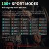 НОВЫЕ умные часы 9 BT Call NFC Heart Rate Sport Fitness Водонепроницаемый Amoled экран Беспроводная зарядка 450 мАч для мужчин и женщин для часов IWO