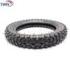 12 inch3.00-12  inner outer tire for Dirt Pit Bike Motocross Off Road Motorcycle