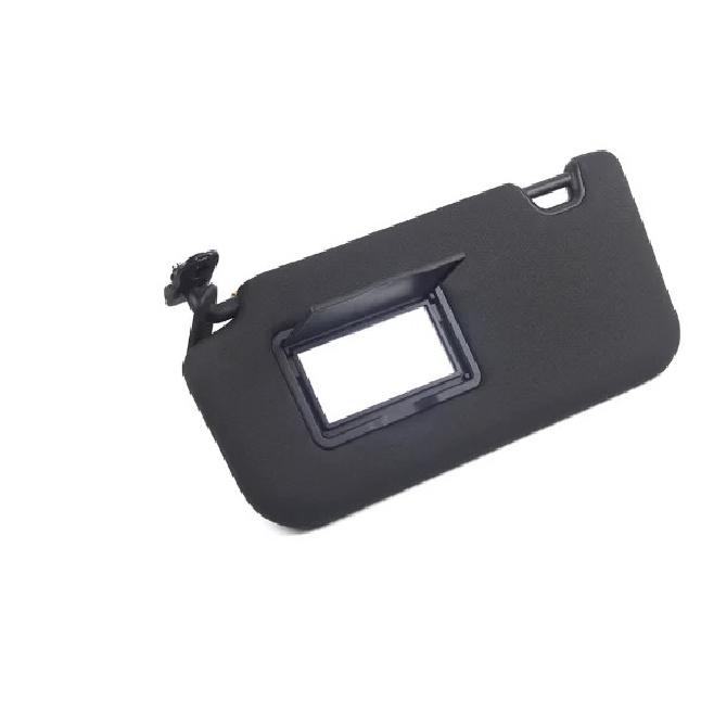 sun visor light shield solar panel and sun protection baffle for Changan CS35PLUS CS55PLUS CS75PLUS sun protection panel