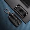 Чехол-брелок из цинкового сплава для автомобильного ключа Land Rover Range Rover Sport Velar Evoque Freelander2 Discovery Jaguar XF XJ XJL XE