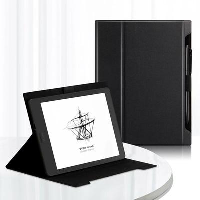 Чехол для Onyx Boox Note S 9,7 Note 5 Plus 3 2 10,3 "Reader, защитный чехол для Boox Note Pro/Note S, чехол для электронной книги