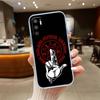 Чехол для телефона H-Hellsing для Motorola G14 G15 G24 G30 G31 G32 G34 G41 G42 G51 G52 G50 G60S G60 G62 G72 G71 G73 G84 G85 G200 E32
