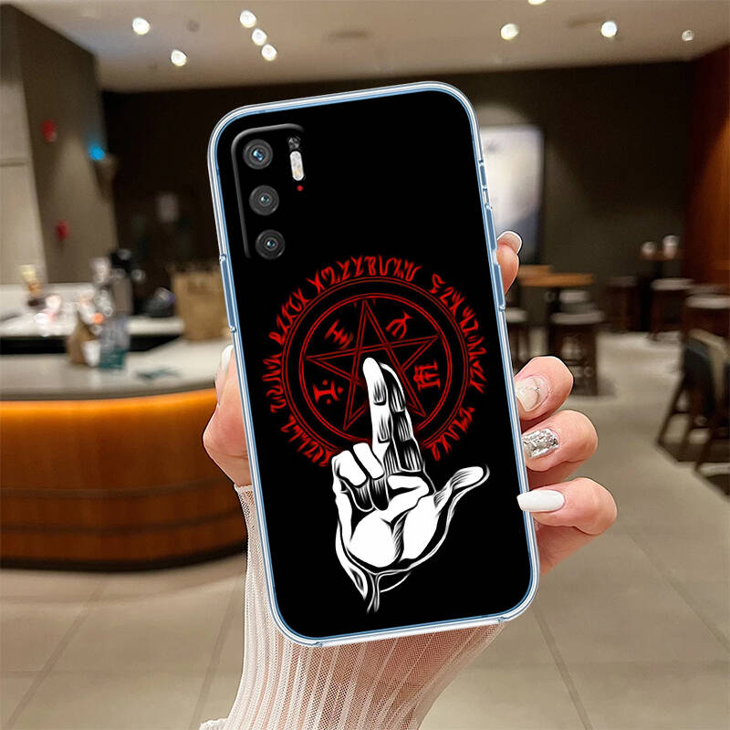 Чехол для телефона H-Hellsing для Motorola G14 G15 G24 G30 G31 G32 G34 G41 G42 G51 G52 G50 G60S G60 G62 G72 G71 G73 G84 G85 G200 E32