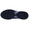 Nike Initiator Дышащие Поддержка Низкие Кроссовки на Толстой Подошве Мужские 394055-401