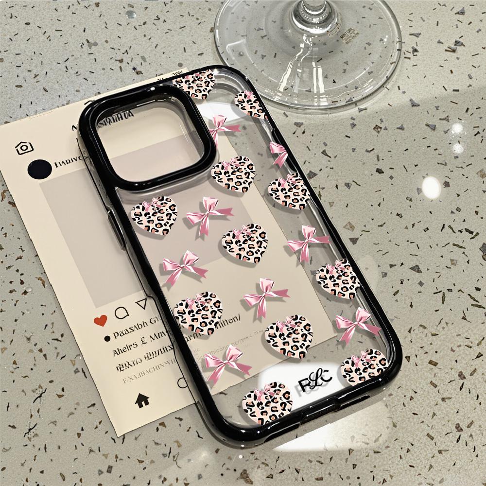 Акриловый чехол для телефона для iPhone 11 12 13 14 Pro 12 14 16 Pro Max для Samsung A16 A36 A56 S24 FE Высококачественный расписной противоударный чехол для мобильного телефона