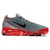 Air VaporMax Flyknit 3 Flash Crimson Женские AJ6910-601