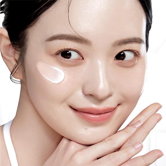 CENTELLIAN24 Madeca Cream Time Reverse Zero 80ml