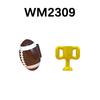 Action Figure Building Blocks WM6018 WM6022 WM6064 WM6093 WM6133 WM6134 WM6135 For Details Please Refer To The Electronic Manual