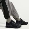 Nike Zoom Skylon 11 Casual Running Shoes Unisex Black