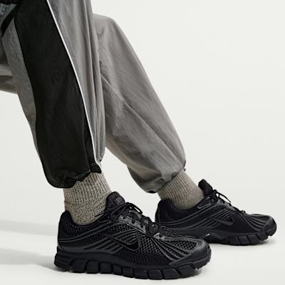 Nike Zoom Skylon 11 Casual Running Shoes Unisex Black
