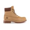 Timberland Breathable Waterproof Durable Lightweight Outdoor Boots Men Boots Brown A6CH6EM5