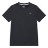 Hurley Childrens/Kids Logo Regular T-Shirt